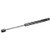 AP PRODUCTS 010074 17 GAS SPRING 40#