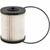 BALDWIN FILTERS PF7777 FUEL/WATER