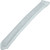 UNIVERSAL AIR COND RD10973BC DRIER PARTS