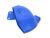 AFE 5413056SL DYNAMIC AIR SCOOP