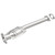 MagnaFlow Conv DF Contour 98-00 2.5L