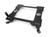 SEAT MOUNT RH 12-15 HONDA CIVIC