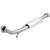 MagnaFlow Conv Ford-Lincoln-Mercury 31.75X6.5