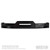WESTIN 4624025 MAXTRAY 2500/3500 19-20 BLK