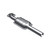 MagnaFlow Conv DF Tempo 92-94