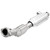 MagnaFlow Conv DF 97-98 F150/F250 4.6L 4Wd D/