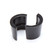 7-Degree Valve Lock 11/32 +.050