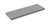 KARGOMASTER 48160 EXTRA SHELF FOR 48420