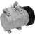 UNIVERSAL AIR COND CO28004C NEW COMPRESSOR