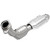 MagnaFlow Conv DF 99 Ford F-150 4.6L