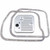 BALDWIN FILTERS 18055 TRANSM FILTER
