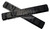 GM Radiator Mount Pad Pair 6 1/2in X 1in X 3/8