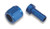 EARLS 700108 #8 ST. ECONOMATE