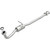 MagnaFlow Conv Direct Fit Geo-Suzuki 89 94