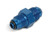 EARLS 991954 Earl's ERL Aluminum Adapter