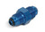 EARLS 991954 Earl's ERL Aluminum Adapter