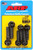 HEX BELLHOUSING BOLT KIT