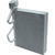 UNIVERSAL AIR COND EV939763PFC EVAPORATOR