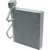 UNIVERSAL AIR COND EV939763PFC EVAPORATOR