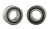 1/2 Spherical Bearing w/ SS 17-4 Race/440C Ball