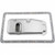 BALDWIN FILTERS 19996 TRANSM FILTER