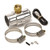 AUTO METER 2283 RADIATOR HOSE ADAPTER