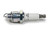 NGK SPARKPLUGS 4536