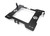 SEAT MOUNT LH 99-05 VW MK4 GTI/JETTA/GOLF/BEETL