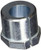 SPECIALITY 23135 4X4 CAMBER/CASTER SLEEVE