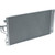 UNIVERSAL AIR COND CN3864PFC UNIVERSAL A/C