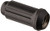 WC WHEEL ACC W5642STB 14.2.0 SPLN BLK CLSD 6LUG