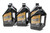Castor 927 Racing Premix Case 6 x 1/2 Gallon