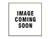 DEXTER AXLE K7129000 DEXTER SHACKLE BOLT/NUT