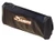 DEMCO 9523042 COVER VINYL F/TOWBAR