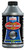 Brake Fluid Dot 3 12oz