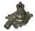 GATES WATER PUMPS 43274BH WATER PUMP