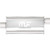 MAGNAFLOW 12259 MFLR MAG SS 18X5X8 3 O/C