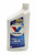 Hd 10w30 Oil Quart Valvoline