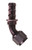 AEROQUIP FBL1522 AQP SOCKETLESS FITTING