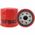 BALDWIN FILTERS BF940 FUEL FILTER