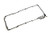 GM PERF PART 12612350 (S)GASKET