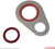 MOTORCRAFT YF3534 KIT