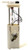 DELPHI FG0071 FUEL PUMP MODULE ASSEM