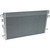 UNIVERSAL AIR COND CN3320PFC CONDENSER