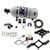 NITROUS EXP 6354010 NITROUS OXIDE INJECTION SYSTEM KIT