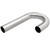 MagnaFlow Smooth Trans 180D 2.5 SS