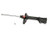 KYB SHOCKS 232028 GAS STRUT