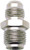 RUSSELL/EDEL 640381 ENDURA 5/16INVRTD FLARE
