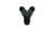 Y Adapter Fitting -16AN x dual -16AN