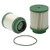 WIX FILTR LD WF10442 FUEL FILTER